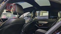 مێرسێدس بێنز C-Class